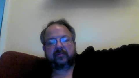 Snapshot of robx32 chatting on December 10, 2024, 8:51 am Rob online show from December 10, 2024, 8:51 am