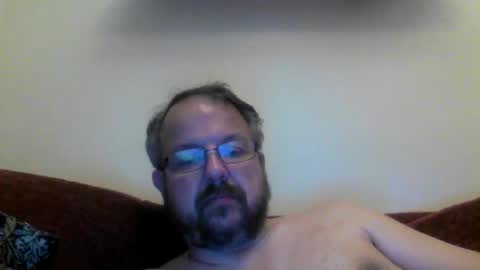 Snapshot of robx32 chatting on December 11, 2024, 12:23 am Rob online show from December 11, 2024, 12:23 am