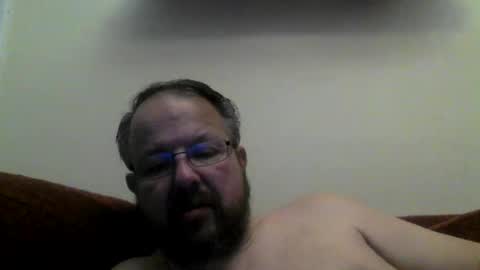 Snapshot of robx32 chatting on December 13, 2024, 9:24 am Rob online show from December 13, 2024, 9:24 am