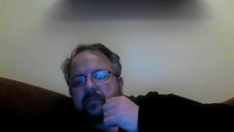 Snapshot of robx32 chatting on December 15, 2024, 3:13 am Rob online show from December 15, 2024, 3:13 am