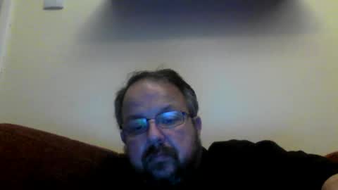 Snapshot of robx32 chatting on December 15, 2024, 10:37 pm Rob online show from December 15, 2024, 10:37 pm