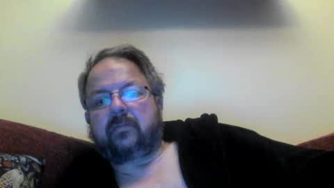 Snapshot of robx32 chatting on December 16, 2024, 8:52 am Rob online show from December 16, 2024, 8:52 am