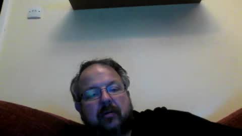 Snapshot of robx32 chatting on December 16, 2024, 11:50 pm Rob online show from December 16, 2024, 11:50 pm