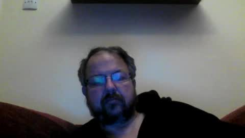 Snapshot of robx32 chatting on December 17, 2024, 8:45 am Rob online show from December 17, 2024, 8:45 am