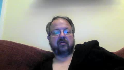 Snapshot of robx32 chatting on December 17, 2024, 11:49 am Rob online show from December 17, 2024, 11:49 am