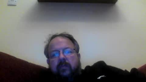Snapshot of robx32 chatting on December 22, 2024, 11:52 pm Rob online show from December 22, 2024, 11:52 pm