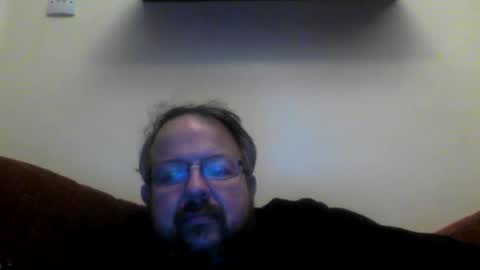 Snapshot of robx32 chatting on December 23, 2024, 2:56 am Rob online show from December 23, 2024, 2:56 am