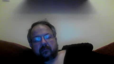 Snapshot of robx32 chatting on December 23, 2024, 11:17 pm Rob online show from December 23, 2024, 11:17 pm