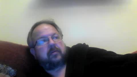 Snapshot of robx32 chatting on December 24, 2024, 2:21 am Rob online show from December 24, 2024, 2:21 am