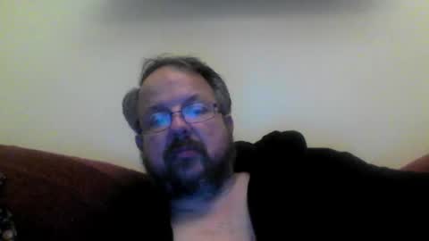 Snapshot of robx32 chatting on December 27, 2024, 11:42 pm Rob online show from December 27, 2024, 11:42 pm