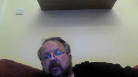 Snapshot of robx32 chatting on December 29, 2024, 11:08 pm Rob online show from December 29, 2024, 11:08 pm