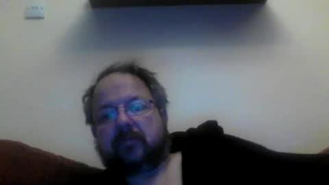 Snapshot of robx32 chatting on December 30, 2024, 9:05 am Rob online show from December 30, 2024, 9:05 am
