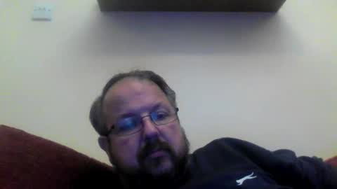 Snapshot of robx32 chatting on December 30, 2024, 5:02 pm Rob online show from December 30, 2024, 5:02 pm