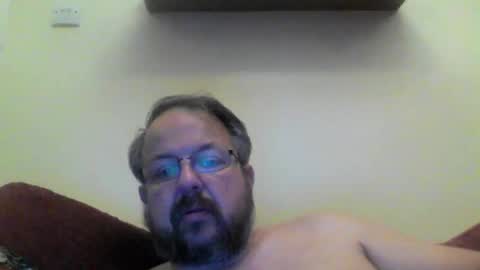 Snapshot of robx32 chatting on December 31, 2024, 12:21 am Rob online show from December 31, 2024, 12:21 am