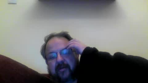 Snapshot of robx32 chatting on January 2, 2025, 11:38 pm Rob online show from January 2, 2025, 11:38 pm
