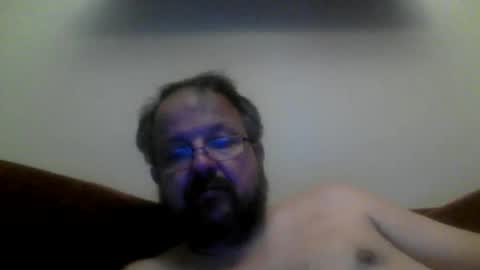 Snapshot of robx32 chatting on January 5, 2025, 12:42 am Rob online show from January 5, 2025, 12:42 am