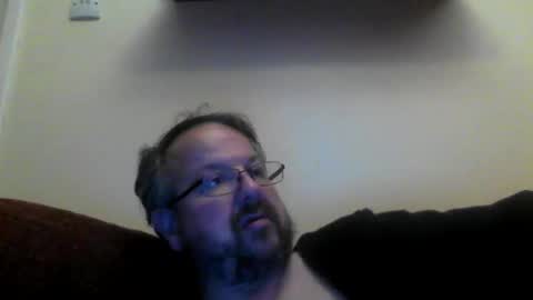 Snapshot of robx32 chatting on January 6, 2025, 1:09 am Rob online show from January 6, 2025, 1:09 am