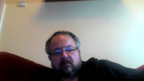 Snapshot of robx32 chatting on January 7, 2025, 11:14 pm Rob online show from January 7, 2025, 11:14 pm