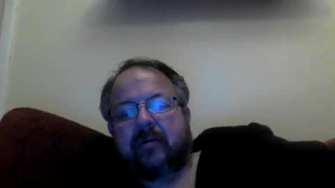 Snapshot of robx32 chatting on January 8, 2025, 2:25 am Rob online show from January 8, 2025, 2:25 am