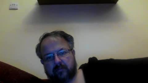 Snapshot of robx32 chatting on January 8, 2025, 10:58 pm Rob online show from January 8, 2025, 10:58 pm