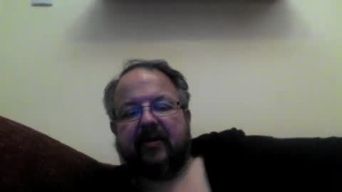 Snapshot of robx32 chatting on January 10, 2025, 11:29 pm Rob online show from January 10, 2025, 11:29 pm