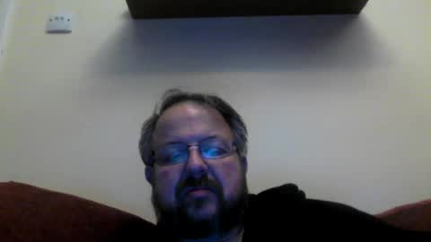 Snapshot of robx32 chatting on January 13, 2025, 1:56 am Rob online show from January 13, 2025, 1:56 am