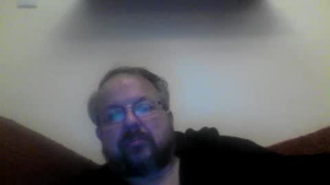 Snapshot of robx32 chatting on January 14, 2025, 10:34 pm Rob online show from January 14, 2025, 10:34 pm