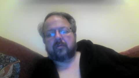 Snapshot of robx32 chatting on January 15, 2025, 6:22 am Rob online show from January 15, 2025, 6:22 am