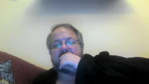 Snapshot of robx32 chatting on January 16, 2025, 11:06 pm Rob online show from January 16, 2025, 11:06 pm