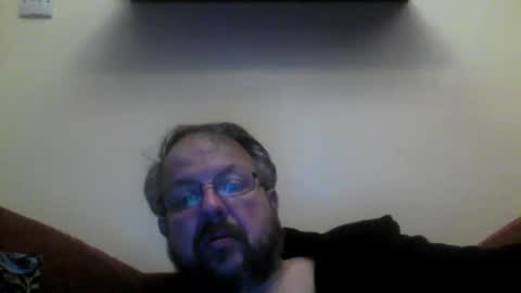 Snapshot of robx32 chatting on January 19, 2025, 2:36 am Rob online show from January 19, 2025, 2:36 am