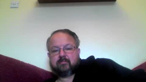 Snapshot of robx32 chatting on January 20, 2025, 10:29 am Rob online show from January 20, 2025, 10:29 am