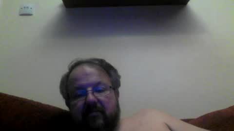 Snapshot of robx32 chatting on January 20, 2025, 10:48 pm Rob online show from January 20, 2025, 10:48 pm