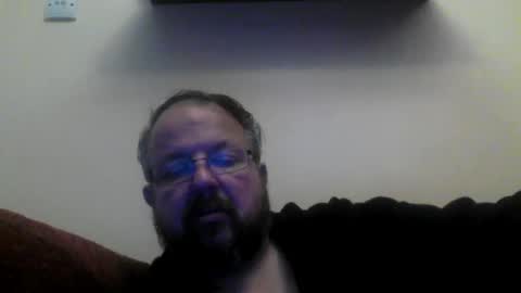 Snapshot of robx32 chatting on January 21, 2025, 9:57 am Rob online show from January 21, 2025, 9:57 am