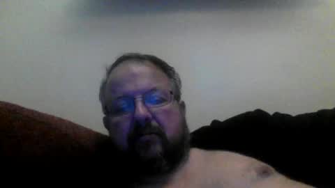 Snapshot of robx32 chatting on January 21, 2025, 1:32 pm Rob online show from January 21, 2025, 1:32 pm