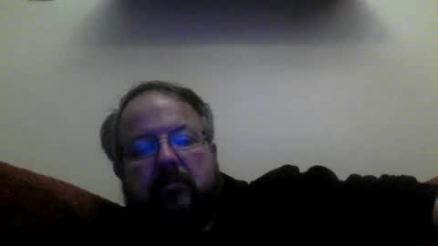 Snapshot of robx32 chatting on January 22, 2025, 12:06 am Rob online show from January 22, 2025, 12:06 am