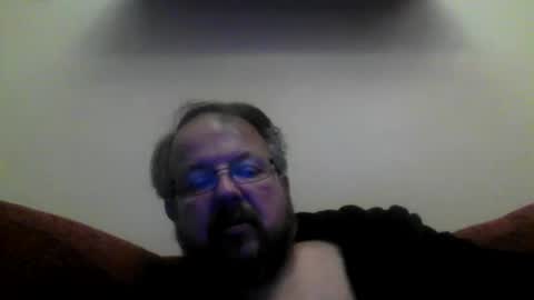 Snapshot of robx32 chatting on January 23, 2025, 12:14 am Rob online show from January 23, 2025, 12:14 am