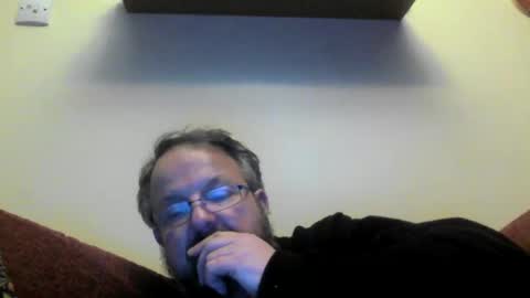 Snapshot of robx32 chatting on January 26, 2025, 1:41 am Rob online show from January 26, 2025, 1:41 am