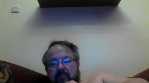 Snapshot of robx32 chatting on January 28, 2025, 12:05 am Rob online show from January 28, 2025, 12:05 am
