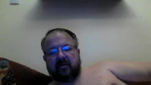 Snapshot of robx32 chatting on January 28, 2025, 8:57 am Rob online show from January 28, 2025, 8:57 am
