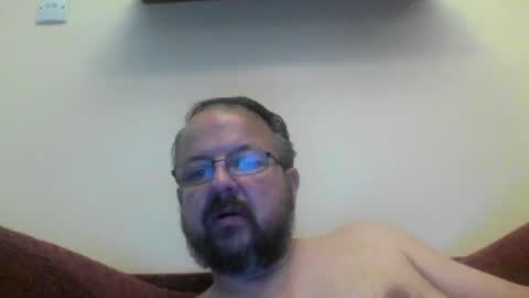 Snapshot of robx32 chatting on January 31, 2025, 1:12 pm Rob online show from January 31, 2025, 1:12 pm