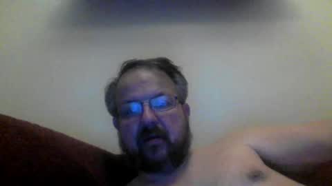 Snapshot of robx32 chatting on February 3, 2025, 11:05 pm Rob online show from February 3, 2025, 11:05 pm