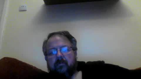Snapshot of robx32 chatting on February 6, 2025, 4:10 am Rob online show from February 6, 2025, 4:10 am
