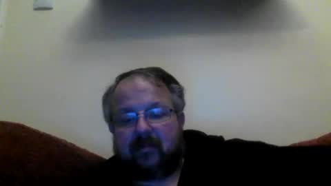Snapshot of robx32 chatting on February 6, 2025, 8:13 pm Rob online show from February 6, 2025, 8:13 pm