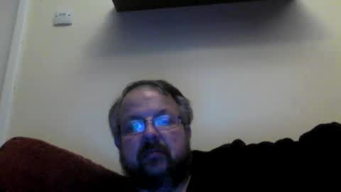 Snapshot of robx32 chatting on February 6, 2025, 11:15 pm Rob online show from February 6, 2025, 11:15 pm