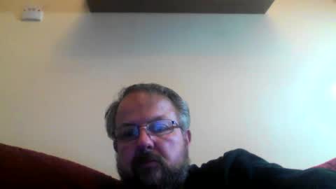 Snapshot of robx32 chatting on February 9, 2025, 10:21 pm Rob online show from February 9, 2025, 10:21 pm