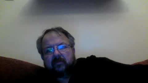 Snapshot of robx32 chatting on February 10, 2025, 3:57 am Rob online show from February 10, 2025, 3:57 am