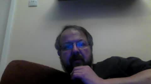 Snapshot of robx32 chatting on February 10, 2025, 10:30 pm Rob online show from February 10, 2025, 10:30 pm