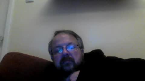 Snapshot of robx32 chatting on February 11, 2025, 1:52 am Rob online show from February 11, 2025, 1:52 am