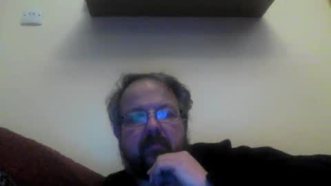 Snapshot of robx32 chatting on February 12, 2025, 9:31 am Rob online show from February 12, 2025, 9:31 am