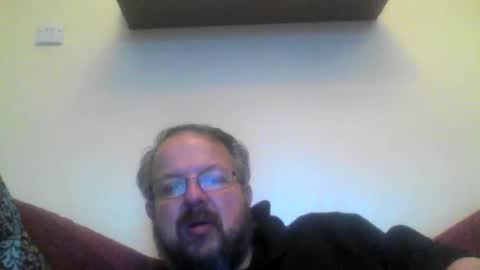 Snapshot of robx32 chatting on February 12, 2025, 3:38 pm Rob online show from February 12, 2025, 3:38 pm